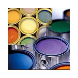 Manufacturers Exporters and Wholesale Suppliers of Pigments Paste Ahmedabad Gujarat